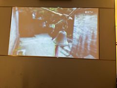 -华夏良子·足道SPA艾灸(铁道大厦店)