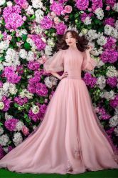 点击看大图 唯美浪漫-维纳斯婚纱摄影(鞍山店)