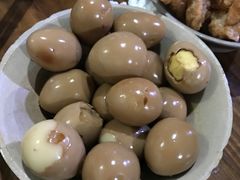 -星鸿社重庆老火锅