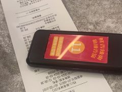 -大食代美食广场(月星环球港店)