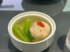 -赛德大酒店(邗江中路店)