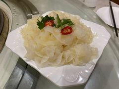 -同心园(好想你红枣小镇店)
