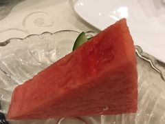 -苏湘会(新港店)