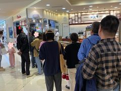 -都恩客(高岛屋百货店)