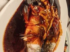 -菲乐餐厅(三十年经营·湖滨路店)