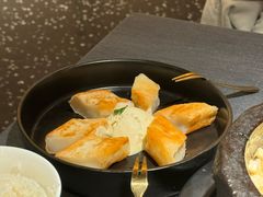 -南里山房(虹桥新天地店)