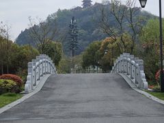 -狼山风景名胜区