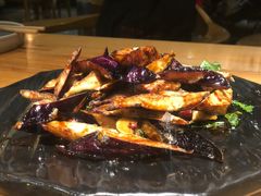 -薇酌饮·陕西菜(南门外店)