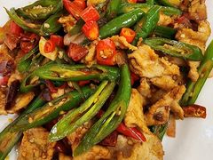 -花乐餐厅(涠洲岛店)