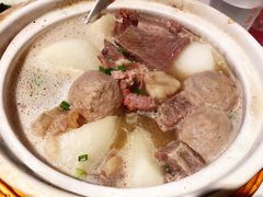 -万喜记冰室(大学路店)