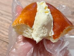 -菽麦谷屋(新光里店)