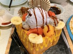 -乾园(天河城店)