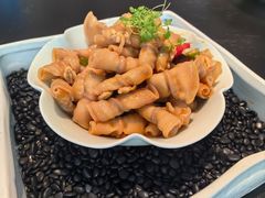 -一麦·龙岛(上海青浦店)