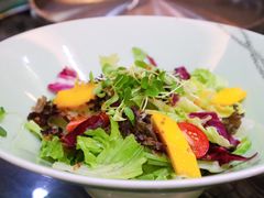 -御膳宫药膳餐厅(金沙店)
