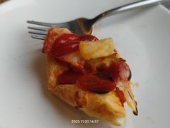 -必胜客(长瀛商业广场店)