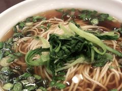 -三两春(浦三路店)