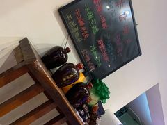 -王胡子烧烤·龙虾·海鲜