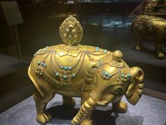 -中国港口博物馆