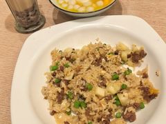 -佰搭果·广式茶餐厅(西华路店)