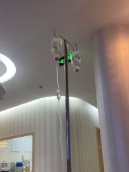 -深圳广和门诊部·整形医疗美容