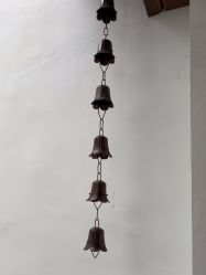 -AGE LOCK 锁龄美肌