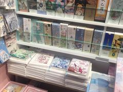 -一朵一果(南锣鼓巷店)