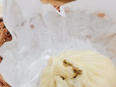 -高群生胡辣汤(亚运村店)