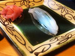 -本逸·割烹料理(湖墅店)