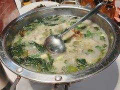 -鑫悦楼煎蟹·16年海鲜大排档