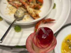 -虹御轩·传承江浙菜(虹桥店)