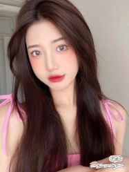 -美格丝M.G.S Hair Salon