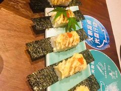-耕海蟹将军(万象城店)