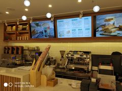 -爸爸糖吐司面包(重庆解放碑英利大融城店)