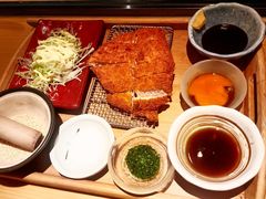 -神宫·日本料理(淮海街店)