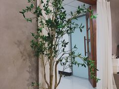 -Cappucimeow猫咪咖啡馆(韦伯时代店)