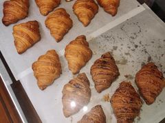 -来回·咖啡(天河南店)