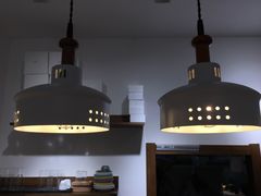 -AFS Cafe & Canteen(闽江二路店)