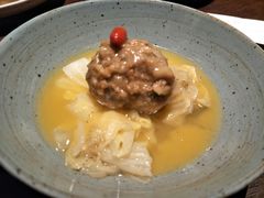 -扬州狮子楼·非遗淮扬菜(总店)