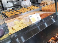 -六贤记(杭州龙湖滨江天街店)