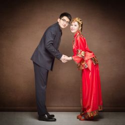 -THE QUEEN(北京店)