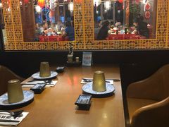 -魔丼屋(日月光店)