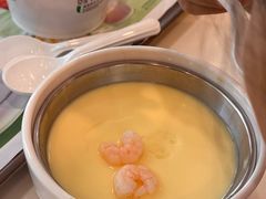 -魏家凉皮(大差市店)