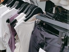 -lululemon(新天地店)