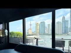 -RIVIERA 松鹤楼(外滩店)
