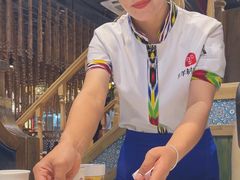 -相约·羊村小馆(长沙路店)