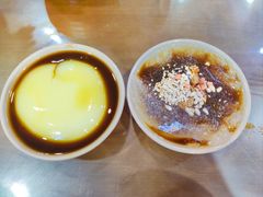 -华兴街煎蛋面(总店)