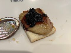 -大渔之观(安贞店)