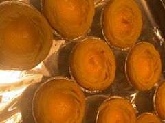 -犇放和牛烤肉·烤榴莲自助(苏宁城市奥莱店)