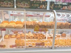 -味多美蛋糕(六里桥店)