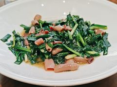 -将相和·海鲜蒸饺大连菜
